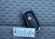 2021 Ford Escape in Knoxville, TN 37920 - 18151630 25