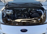2021 Ford Escape in Knoxville, TN 37920 - 18151630 30