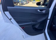 2021 Ford Escape in Knoxville, TN 37920 - 18151630 8
