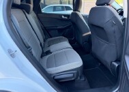 2021 Ford Escape in Knoxville, TN 37920 - 18151630 15
