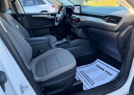 2021 Ford Escape in Knoxville, TN 37920 - 18151630 17