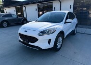 2021 Ford Escape in Knoxville, TN 37920 - 18151630 5