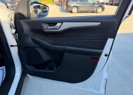 2021 Ford Escape in Knoxville, TN 37920 - 18151630 11
