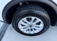 2021 Ford Escape in Knoxville, TN 37920 - 18151630 28