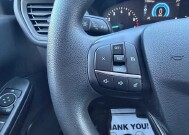 2021 Ford Escape in Knoxville, TN 37920 - 18151630 19