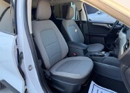 2021 Ford Escape in Knoxville, TN 37920 - 18151630 16