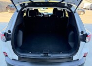 2021 Ford Escape in Knoxville, TN 37920 - 18151630 9