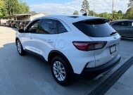2021 Ford Escape in Knoxville, TN 37920 - 18151630 2