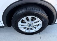 2021 Ford Escape in Knoxville, TN 37920 - 18151630 29