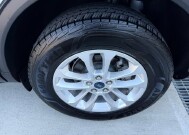 2021 Ford Escape in Knoxville, TN 37920 - 18151630 27