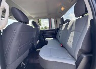 2021 RAM 1500 in Winchester, VA 22602 - 18151631 12