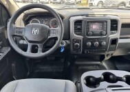 2021 RAM 1500 in Winchester, VA 22602 - 18151631 15