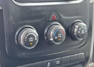2021 RAM 1500 in Winchester, VA 22602 - 18151631 37