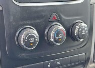 2021 RAM 1500 in Winchester, VA 22602 - 18151631 18