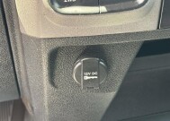 2021 RAM 1500 in Winchester, VA 22602 - 18151631 39