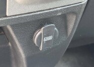 2021 RAM 1500 in Winchester, VA 22602 - 18151631 40