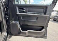 2021 RAM 1500 in Winchester, VA 22602 - 18151631 33