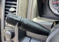 2021 RAM 1500 in Winchester, VA 22602 - 18151631 46