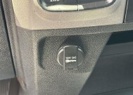 2021 RAM 1500 in Winchester, VA 22602 - 18151631 20