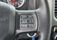 2021 RAM 1500 in Winchester, VA 22602 - 18151631 26