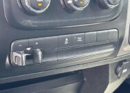 2021 RAM 1500 in Winchester, VA 22602 - 18151631 38