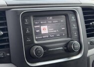 2021 RAM 1500 in Winchester, VA 22602 - 18151631 35