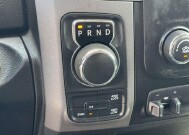 2021 RAM 1500 in Winchester, VA 22602 - 18151631 22