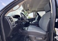 2021 RAM 1500 in Winchester, VA 22602 - 18151631 13