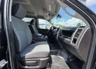 2021 RAM 1500 in Winchester, VA 22602 - 18151631 9