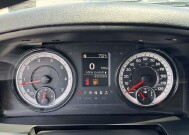 2021 RAM 1500 in Winchester, VA 22602 - 18151631 29