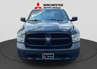 2021 RAM 1500 in Winchester, VA 22602 - 18151631 6