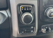 2021 RAM 1500 in Winchester, VA 22602 - 18151631 41