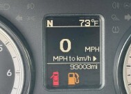 2021 RAM 1500 in Winchester, VA 22602 - 18151631 48