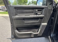 2021 RAM 1500 in Winchester, VA 22602 - 18151631 14