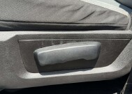 2021 RAM 1500 in Winchester, VA 22602 - 18151631 24