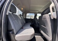 2021 RAM 1500 in Winchester, VA 22602 - 18151631 11