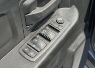 2021 RAM 1500 in Winchester, VA 22602 - 18151631 23