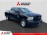 2021 RAM 1500 in Winchester, VA 22602 - 18151631