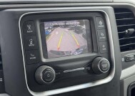 2021 RAM 1500 in Winchester, VA 22602 - 18151631 36