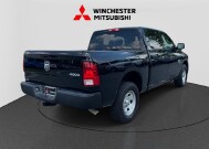 2021 RAM 1500 in Winchester, VA 22602 - 18151631 2