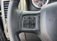 2021 RAM 1500 in Winchester, VA 22602 - 18151631 45