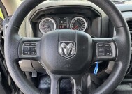2021 RAM 1500 in Winchester, VA 22602 - 18151631 25