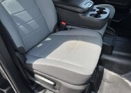 2021 RAM 1500 in Winchester, VA 22602 - 18151631 10