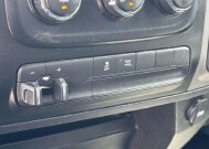 2021 RAM 1500 in Winchester, VA 22602 - 18151631 19