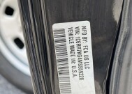 2021 RAM 1500 in Winchester, VA 22602 - 18151631 31