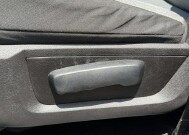 2021 RAM 1500 in Winchester, VA 22602 - 18151631 43