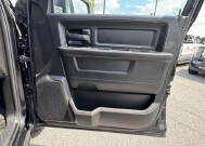 2021 RAM 1500 in Winchester, VA 22602 - 18151631 8