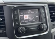2021 RAM 1500 in Winchester, VA 22602 - 18151631 16
