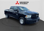 2021 RAM 1500 in Winchester, VA 22602 - 18151631 32