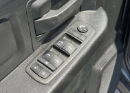 2021 RAM 1500 in Winchester, VA 22602 - 18151631 42